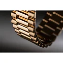 Rolex Day-Date 40 Yellow gold Ref# 228238-0042