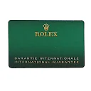 Rolex Day-Date 40 Yellow gold Ref# 228348RBR-0001