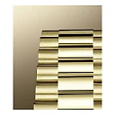 Rolex Day-Date 40 Yellow gold Ref# 228348RBR-0002