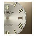 Rolex Day-Date 40 Yellow gold, Ref# 228398TBR-0006