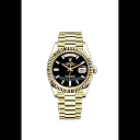 Rolex Day-Date, 40mm, 18k Yellow Gold, Ref# 228238-0059