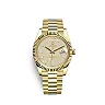 Rolex Day-Date, 40mm, 18k Yellow Gold, Ref# 228238-0054