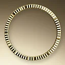 Rolex Day-Date 40mm, 18k Yellow Gold, Ref# 228238-0061