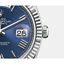 Rolex Day-Date, 40mm, Platinum, Ref# 228236-0007