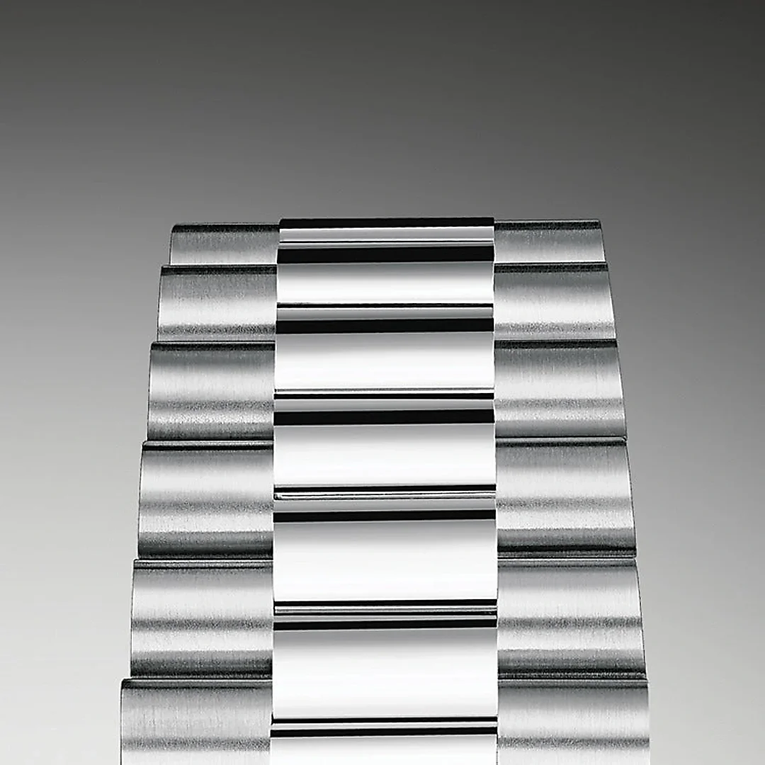 Rolex Day-Date 40mm, Platinum, Ref# 228236-0012