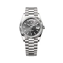 Rolex Day-Date 40mm, Ref. # 228239-0060