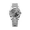 Rolex Day-Date 40mm, Ref. # 228239-0060