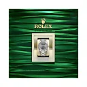 Rolex Day-Date 40mm, Ref. # 228239-0060