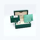 Rolex Day-Date 40mm, Ref. # 228239-0060