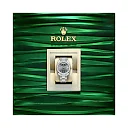 Rolex Day-Date 40mm, Ref. # 228349rbr-0041