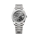 Rolex Day-Date 40mm, Ref. # 228349rbr-0041