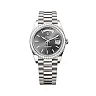 Rolex Day-Date 40mm, Ref. # 228349rbr-0041