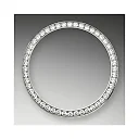 Rolex Day-Date 40mm, Ref. # 228349rbr-0041