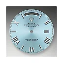 Rolex Day-Date 40mm, Ref. # 228396tbr-0030