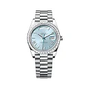 Rolex Day-Date 40mm, Ref. # 228396tbr-0030