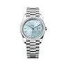 Rolex Day-Date 40mm, Ref. # 228396tbr-0030