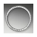 Rolex Day-Date 40mm, Ref. # 228396tbr-0030