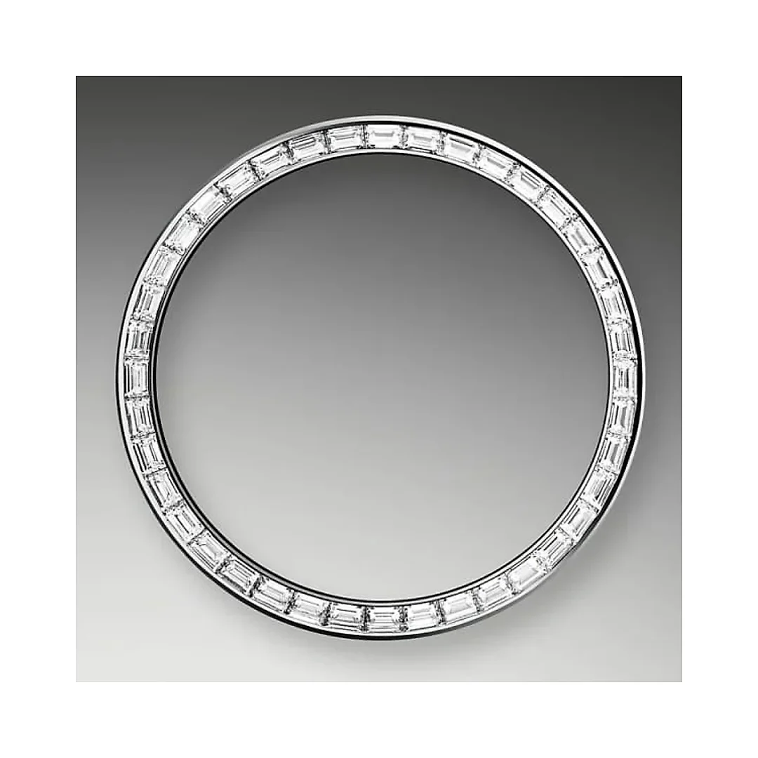 Rolex Day-Date 40mm, Ref. # 228396tbr-0031