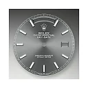 Rolex Day-Date 40mm, Ref. # 228396tbr-0031