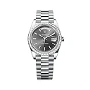 Rolex Day-Date 40mm, Ref. # 228396tbr-0031