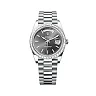 Rolex Day-Date 40mm, Ref. # 228396tbr-0031
