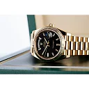 Rolex Day-Date M228238-0059 Oyster, 40 mm, yellow gold