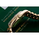 Rolex Day-Date M228238-0059 Oyster, 40 mm, yellow gold