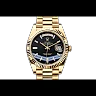 Rolex Day-Date M228238-0059 Oyster, 40 mm, yellow gold
