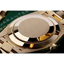 Rolex Day-Date M228238-0059 Oyster, 40 mm, yellow gold