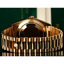 Rolex Day-Date M228238-0061 Oyster, 40 mm, yellow gold