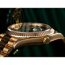Rolex Day-Date M228238-0061 Oyster, 40 mm, yellow gold