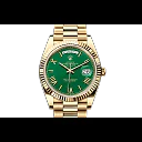 Rolex Day-Date M228238-0061 Oyster, 40 mm, yellow gold