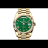 Rolex Day-Date M228238-0061 Oyster, 40 mm, yellow gold