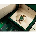 Rolex Day-Date M228238-0061 Oyster, 40 mm, yellow gold
