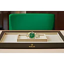 Rolex Day-Date M228238-0061 Oyster, 40 mm, yellow gold