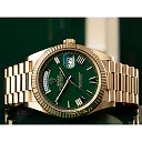 Rolex Day-Date M228238-0061 Oyster, 40 mm, yellow gold