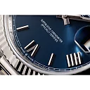 Rolex Day-Date Oyster, 40 mm, white gold M228239-0007