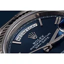 Rolex Day-Date Oyster, 40 mm, white gold M228239-0007