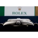 Rolex Day-Date Oyster, 40 mm, white gold M228239-0007