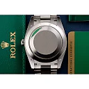 Rolex Day-Date Oyster, 40 mm, white gold M228239-0007