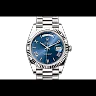 Rolex Day-Date Oyster, 40 mm, white gold M228239-0007