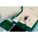 Rolex Day-Date Oyster, 40 mm, white gold M228239-0007
