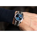 Rolex Day-Date Oyster, 40 mm, white gold M228239-0007