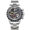 Rolex Daytona Artisans De Genève – Juan Pablo Montoya Platinum Challenge 116506