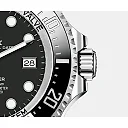 Rolex Deepsea, 44mm, Oystersteel, Ref# 136660-0004