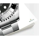 Rolex Deepsea, 44mm, Oystersteel, Ref# 136660-0004