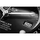 Rolex Deepsea, 44mm, Oystersteel, Ref# 136660-0004