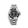 Rolex Deepsea, 44mm, Oystersteel, Ref# 136660-0004