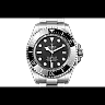 Rolex Deepsea M136660-0004 Oyster, 44 mm, Oystersteel