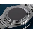 Rolex Deepsea M136660-0004 Oyster, 44 mm, Oystersteel